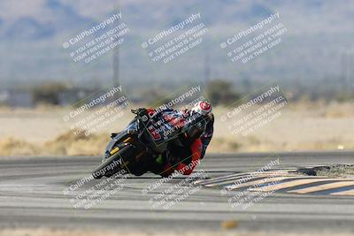 media/Dec-06-2025-CVMA (Sat) [[4a896cc04c]]/Race 2-Formula Open-Formula Open Cup/